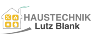 Bauleiter Lutz Blank